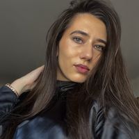 mihaelaaa_09
