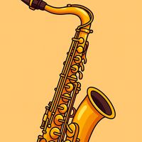 TikTok Account - https://p16-pu-no.tiktokcdn-eu.com/tos-no1a-avt-0068c001-no/8f0ba05eb52e1423300b62a0ab2a207e~tplv-tiktokx-cropcenter:200:200.jpeg