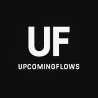 UpcomingFlows - eredeti hang
