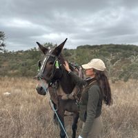 nooeeliaa05