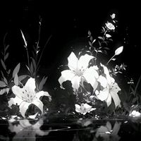 Am brigada mare X Hoodtrap prod Ostro