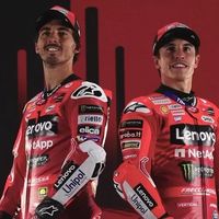 _motogp_videos_