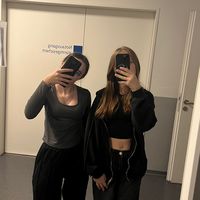 anna.qtx8