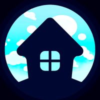 lockdownserver.de