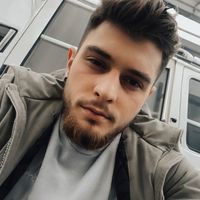 kent8.pubgm