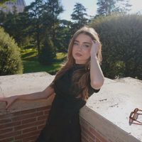 mariaapatru