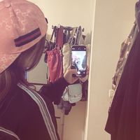 itss_adrxana3.6