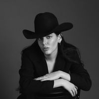 juliahermildes