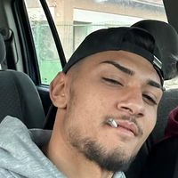 petroww_777