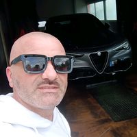 benitocorvino0