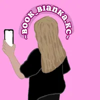 book_with_bianka