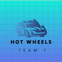 hotwheelsteam7