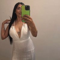 roxanamora53