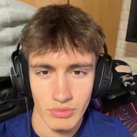 kimuyraclips