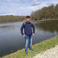 klemenmikl28