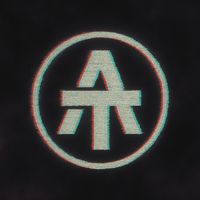 atekkx