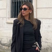 paulaferreras__