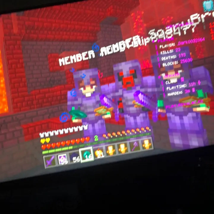 darkcomevack2