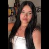 shiramartinez.13