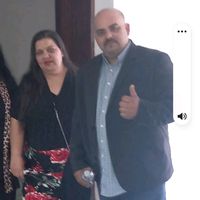 veroniica.pereezz