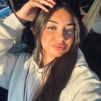 __lolabermudezz