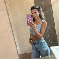 deeamaria986