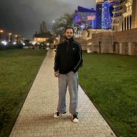 _chemi_azrit_
