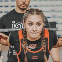 rosaliejoanpl
