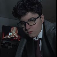 ayden_v.f_