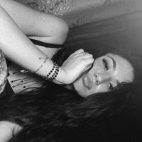 flore_g17