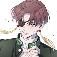 animeedits_cc