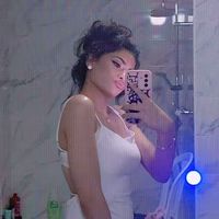 paquiiyrobertoo