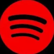 spotify.sirol
