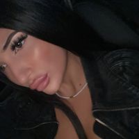 sergioirene_