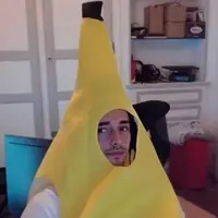 tobii_singeer
