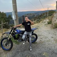 suono originale