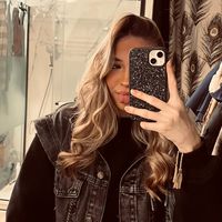 marie_dlpl_