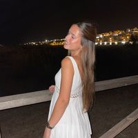 aliii8__