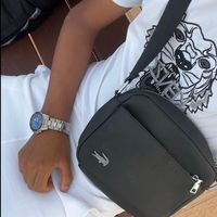 ttimbi_