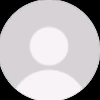 user.1404a