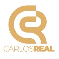 carlos.real.madrid