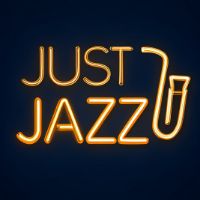 TikTok Account - https://p16-pu-no.tiktokcdn-eu.com/tos-no1a-avt-0068c001-no/8f5f8552726aaa15fc83913438edc5fa~tplv-tiktokx-cropcenter:200:200.jpeg