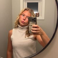 amandaregiine