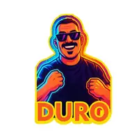 TikTok Account Photo