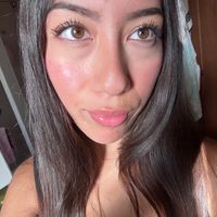 costa_elisabetta