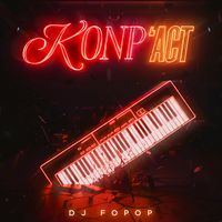 dj_fopop
