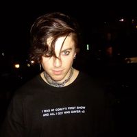 im.so..unstable