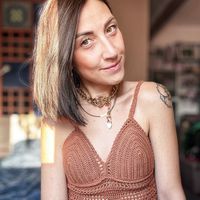 lafedericaeffe2.0