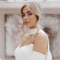ellierbhewitt