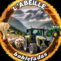 boblefadas